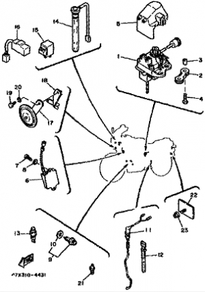 43-Sähköosat 2