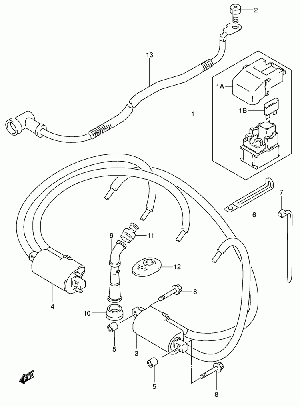 26-Puolat