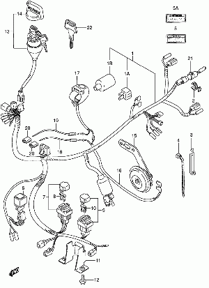 34-Johtosarja