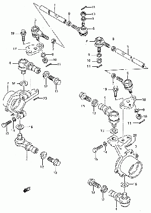 59-Ohjausnavat