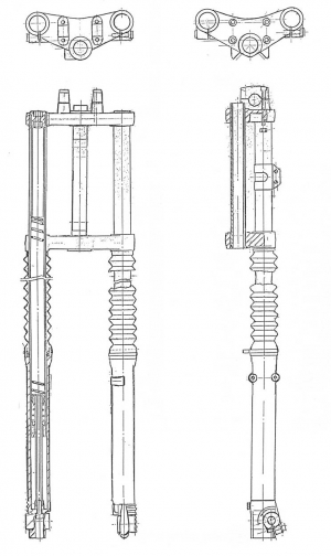 02-Etuhaarukka 