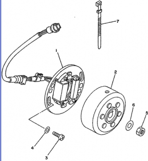 32-Magneetto