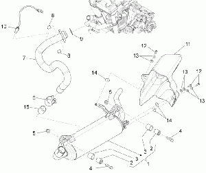 20-PAKOPUTKI