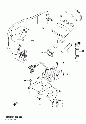 26-Sytytysosat