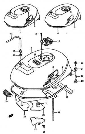 37-Tankki