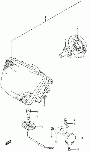 31-Etuvalo