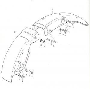 47-Takalokari 76-77