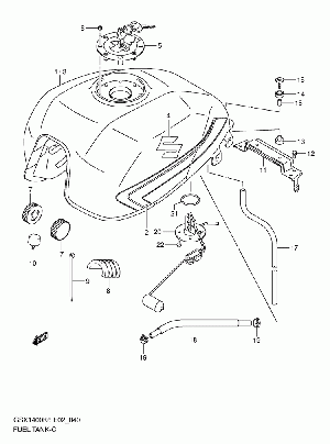 40-Tankki