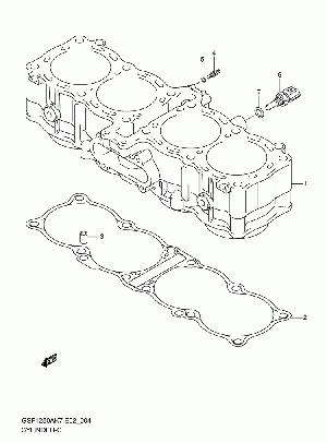 04-Sylinteri