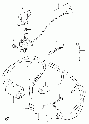 35-Puolat