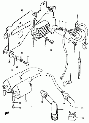 22-Sytytysosia