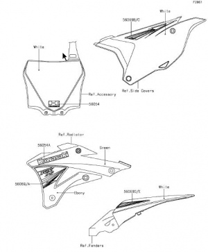 F05-Tarrat