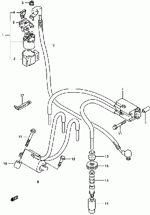 27-Puolat