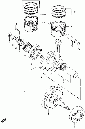 05-Kampiakseli