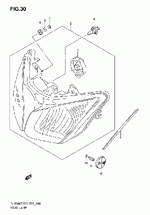 30-Etuvalo