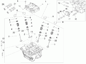 02-SYLINTERIN KANSI