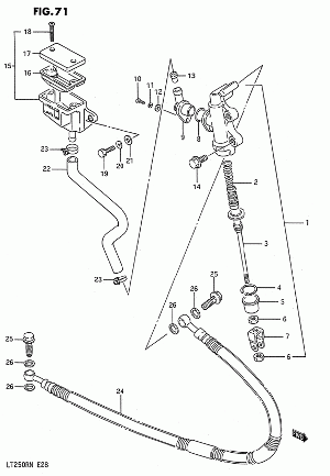 71-Takajarrusylinteri