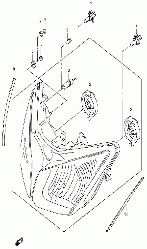 31-Ajovalo