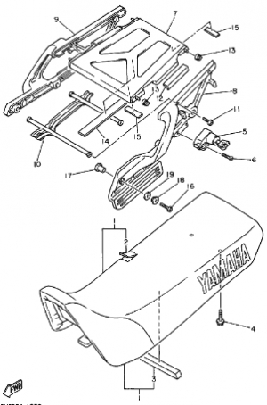 26-Tankki