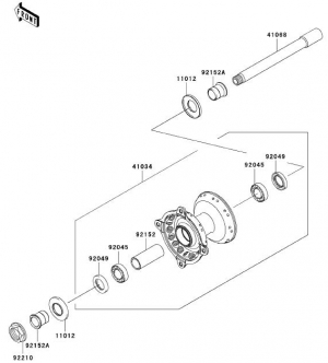 E11-Etunapa