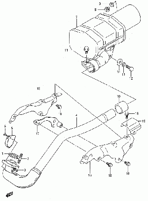 15-Pakoputki