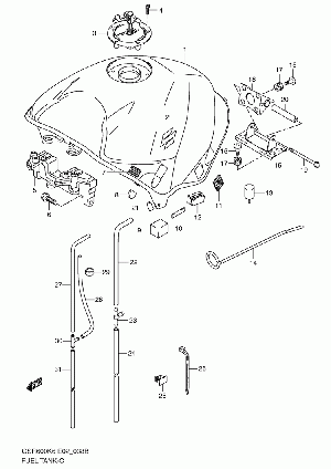 48-Tankki