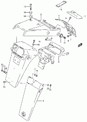 61-Takalokari