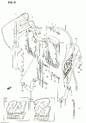 09-Jäähdytin 89-90