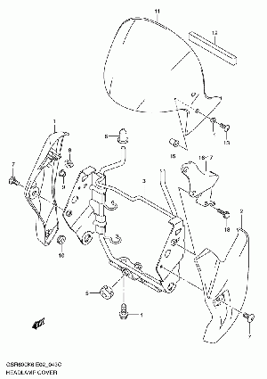 61-Lampuntuki