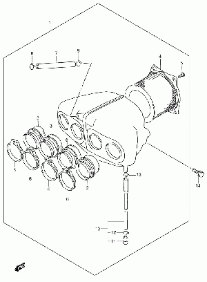 15-Ilmansuodatin