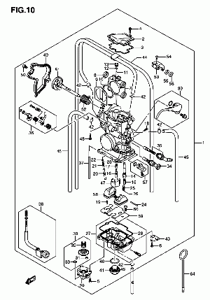 10-Kaasutin