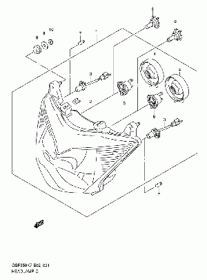 33-Etuvalo