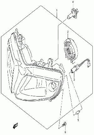 37-Etuvalo