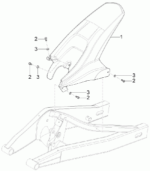 38-TAKALOKARI