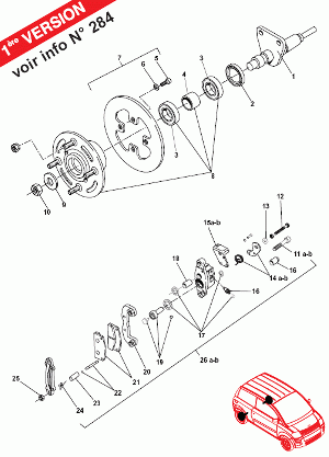 072-Takajarrut