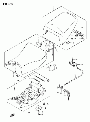 60-Istuin