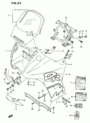 52-Katteet -91