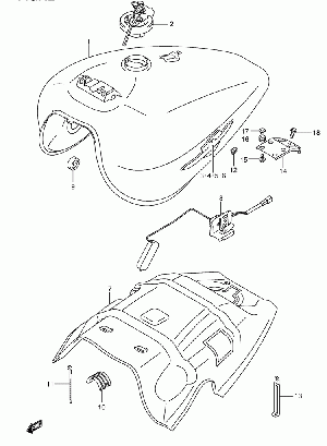 61-Tankki