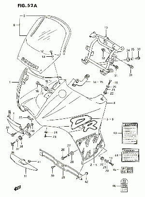 52A-Katteet -92