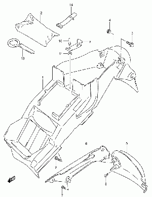 60-Takalokari