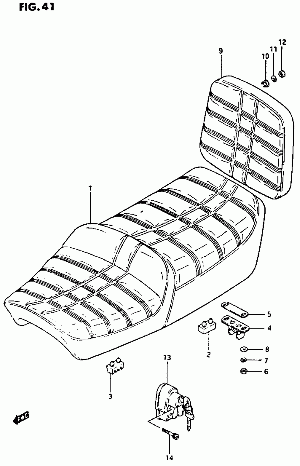 41-Istuin