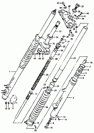 21-Etujousitus