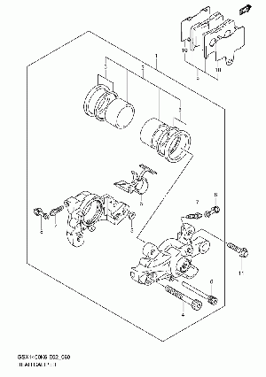 64-Takajarru