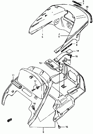 46-Takakate ES/EF-84