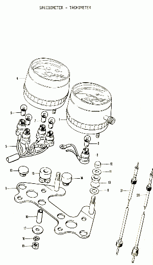 14-Mittaristo