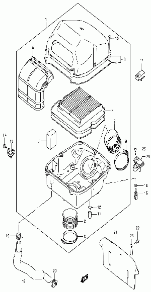 02-Ilmansuodatin