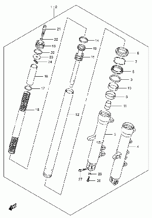 63-Etujousitus