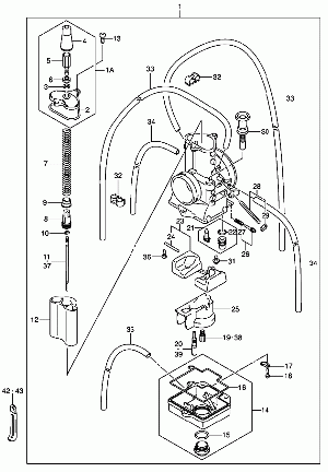 12-Kaasutin -03