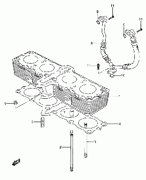 03-Sylinteri