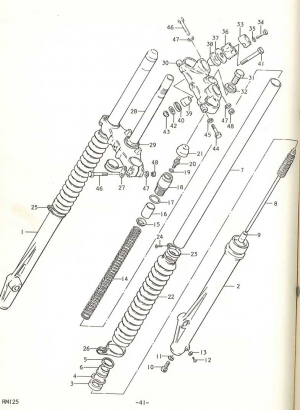 41-Etuhaarukka 1978